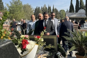 586454317_1385402443515419_478920215444653247_n