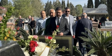 586454317_1385402443515419_478920215444653247_n