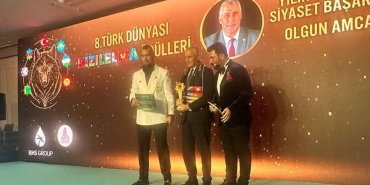 5b5975b6-af6e-4023-ac8a-ecb09dd809fc