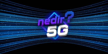 5g-1550490.jpg