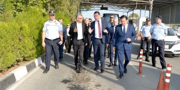 6e933903-c014-4d92-9b5c-2335aed04a8c