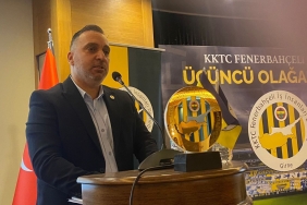 810D7A50-FDED-4BD3-88C7-A5D96916539C