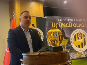 810D7A50-FDED-4BD3-88C7-A5D96916539C