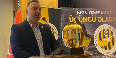 810D7A50-FDED-4BD3-88C7-A5D96916539C