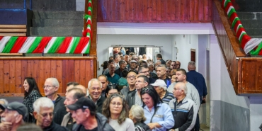 817f17e7-334d-40c7-b2bb-e35d234fbb23