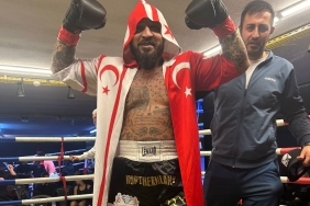 8aaf4e4c-d4b3-4c4a-915b-da29626d77e0