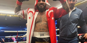 8aaf4e4c-d4b3-4c4a-915b-da29626d77e0