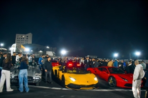 8dae3b19-3228-4ab6-85c0-aa9e87650870