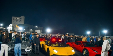 8dae3b19-3228-4ab6-85c0-aa9e87650870