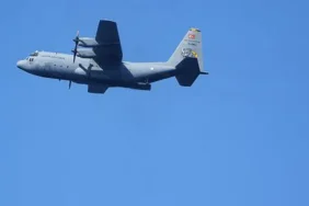 c-130