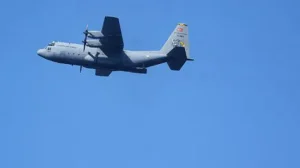 c-130