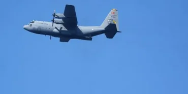 c-130