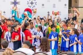 9c9b83e6-1310-4a3b-a481-baf344416eeb