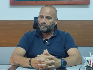 Ahmet-Tugcu-1024x778