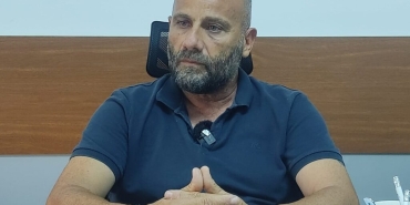 Ahmet-Tugcu-1024x778