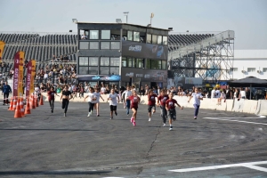 Ata_ya saygı Koşusu Yakın Doğu İlkokulu (12)