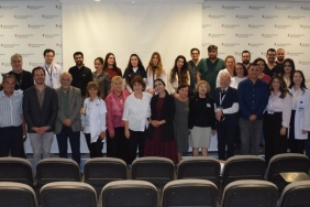 Bedensel Belirti Bozuklukları ve İlişkili Bozukluklar Etkinliği YDÜ (1)