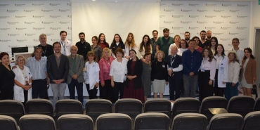 Bedensel Belirti Bozuklukları ve İlişkili Bozukluklar Etkinliği YDÜ (1)