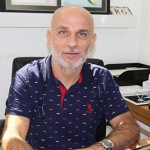 Dr. Remzi Gardiyanoğlu