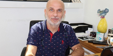 Dr. Remzi Gardiyanoğlu
