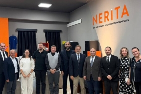 Etkinlik kapsamında odak grup toplantısı da düzenlendi (1)