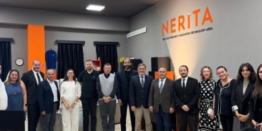 Etkinlik kapsamında odak grup toplantısı da düzenlendi (1)