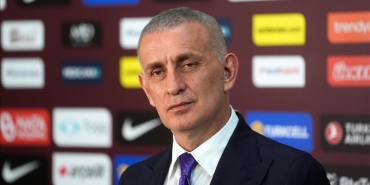 İbrahim Hacıosmanoğlu