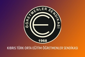 KTOEOS-logo-3-scaled