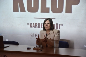 Kıbrıs’ta Jön Türk Hareketi Etkinliği_ Sibel Siber _YDÜ (4)