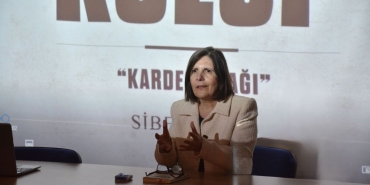 Kıbrıs’ta Jön Türk Hareketi Etkinliği_ Sibel Siber _YDÜ (4)