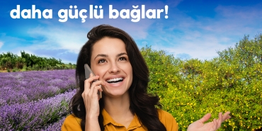 Kuzey Kıbrıs Turkcell Güçlü Altyapısıyla Dijital Dönüşüme Yön Veriyor