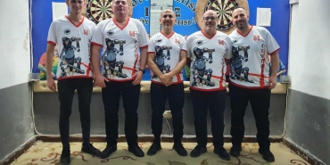 OZANKÖY SPOR KULÜBÜ