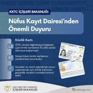 WhatsApp Image 2025-10-31 at 09.17.41