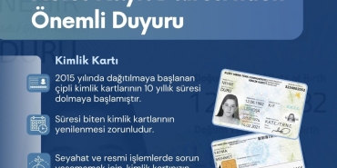 WhatsApp Image 2025-10-31 at 09.17.41