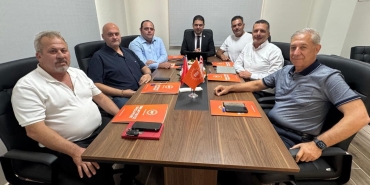 WhatsApp Image 2025-11-01 at 17.43.53