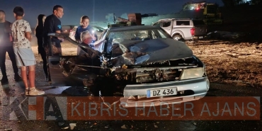 WhatsApp Image 2025-11-01 at 21.33.49