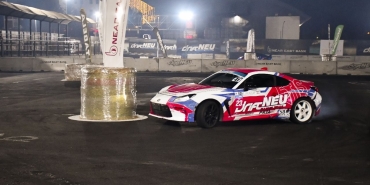 WhatsApp Image 2025-11-06 at 16.07.44