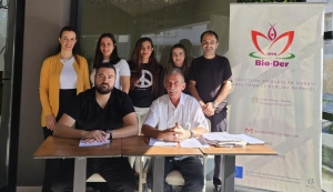 WhatsApp Image 2025-11-09 at 09.35.20