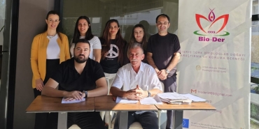 WhatsApp Image 2025-11-09 at 09.35.20