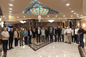 WhatsApp Image 2025-11-12 at 12.08.50