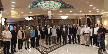 WhatsApp Image 2025-11-12 at 12.08.50