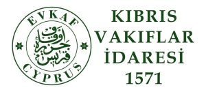 WhatsApp Image 2025-11-13 at 18.30.08