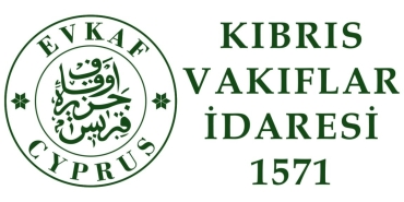 WhatsApp Image 2025-11-13 at 18.30.08