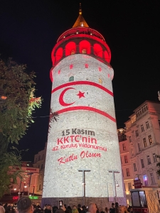 WhatsApp Image 2025-11-14 at 21.52.25