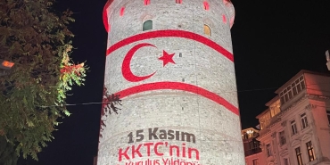 WhatsApp Image 2025-11-14 at 21.52.25