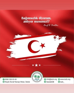 WhatsApp Image 2025-11-15 at 07.31.01