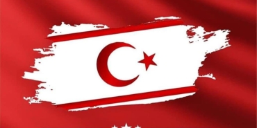 WhatsApp Image 2025-11-15 at 07.31.01