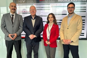 WhatsApp Image 2025-11-18 at 08.27.10