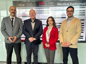 WhatsApp Image 2025-11-18 at 08.27.10