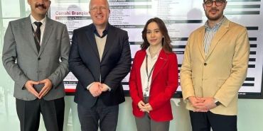 WhatsApp Image 2025-11-18 at 08.27.10